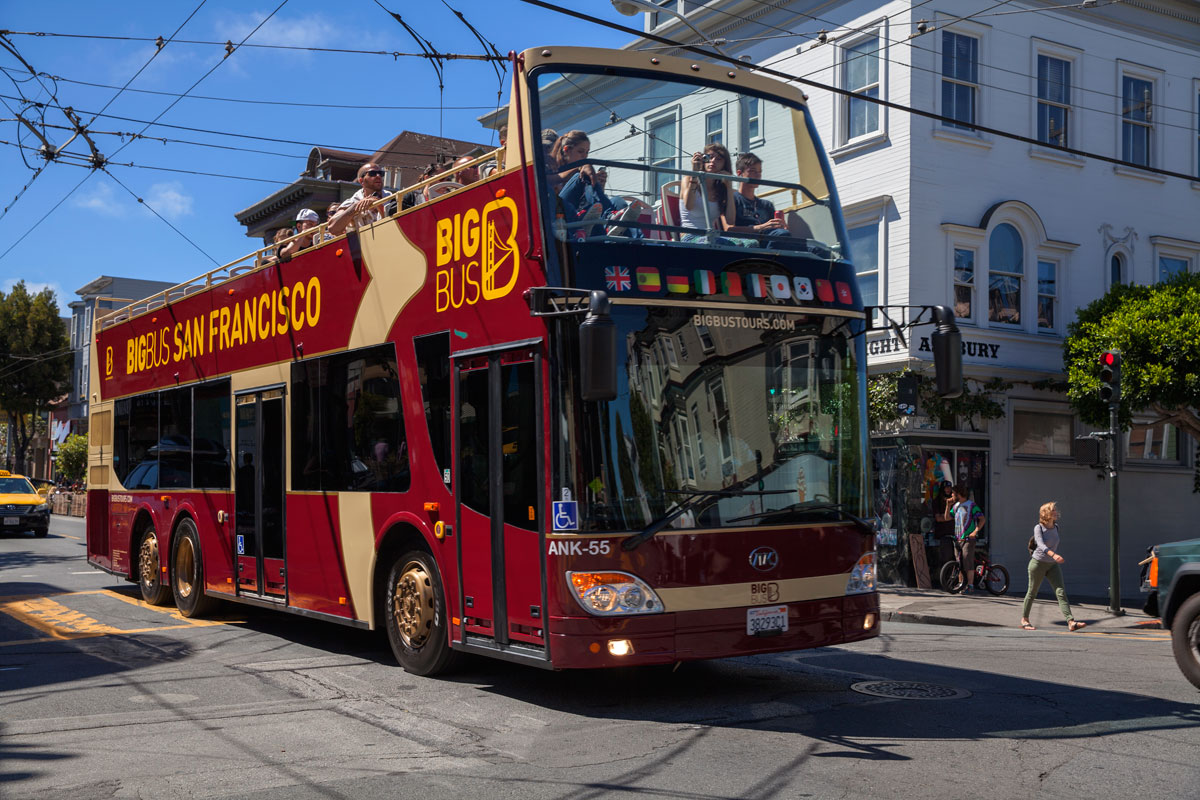 big-bus-san-francisco-discount-tickets-for-night-tours